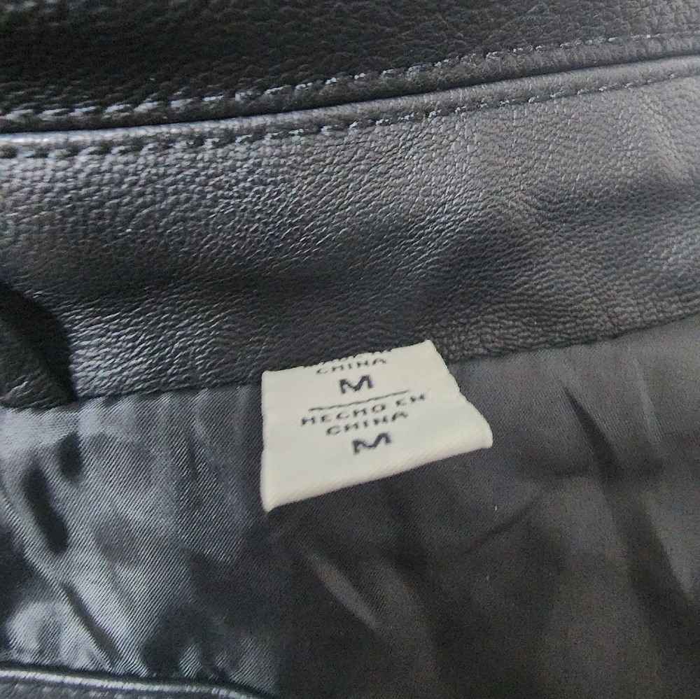 Levi Strauss jacket - Picture 8 of 8